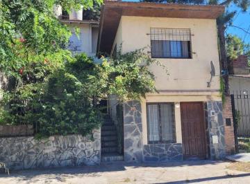 PH · 31m² · 3 Ambientes · Departamento en Venta en Villa Gesell a Reciclar