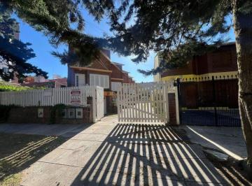 Casa · 22m² · 3 Ambientes · 1 Cochera · Venta de Casa en San Bernardo