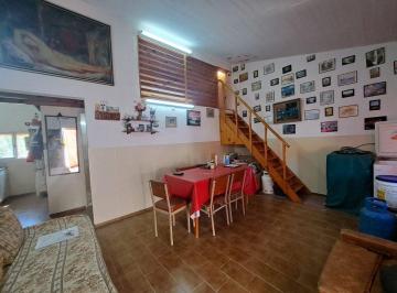 Departamento · 40m² · 2 Ambientes · Venta de Departamento en Mar del Tuyu
