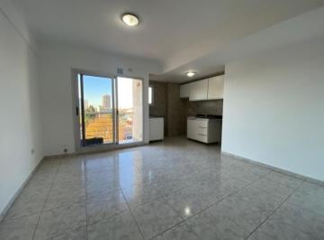 Departamento · 67m² · 3 Ambientes · 1 Cochera · Departamento Tres Ambientes Cochera en Alquiler Venta en Wilde Centro