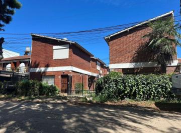 PH · 28m² · 3 Ambientes · 1 Cochera · Dúplex Gas Natural y Cochera Venta San Bernardo