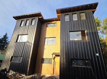 PH · 75m² · 3 Ambientes · PH a La Venta en Construcción en Bariloche