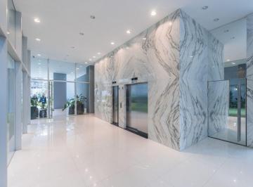 Departamento · 31m² · 1 Ambiente · Venta Monoambiente Villa Urquiza con Amenities
