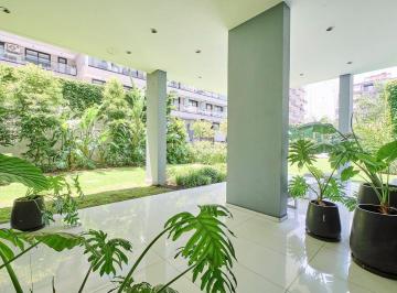 Departamento · 44m² · 2 Ambientes · Venta 2 Amb Amenities a Estrenar Villa Urquiza