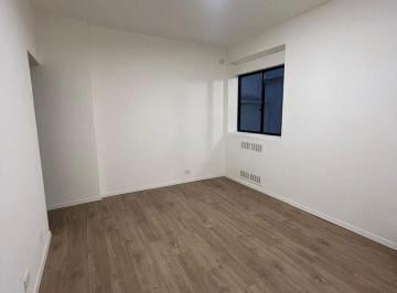 Departamento · 33m² · 2 Ambientes · Venta 2 Ambientes Reciclado Retiro