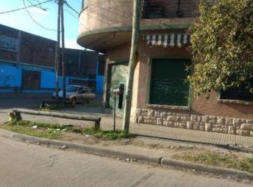 Casa · 90m² · 3 Ambientes · Alquiler Dpto 3 Ambientes Josecpaz