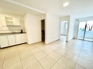 Departamento · 45m² · 2 Ambientes · Venta Departamento 1 Dormitorio en Bª Alberdi