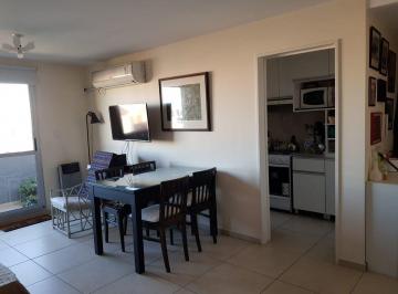Departamento · 68m² · 3 Ambientes · Venta Depto 2 Dorm. Frente en Pilay X Costanera!