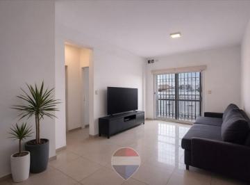 Departamento · 51m² · 3 Ambientes · Venta Dpto 2 Dorm Alta Cba Cordoba Apto Credito
