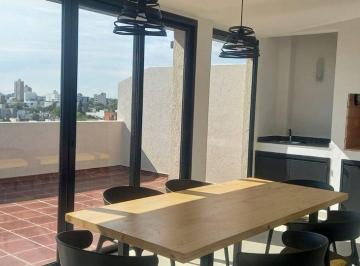 Departamento · 50m² · 2 Ambientes · Venta Depto 1 Dorm. Alto Alberdi, a Estrenar!