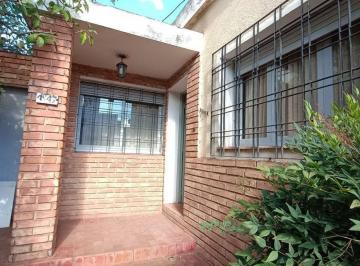 Casa · 175m² · 6 Ambientes · Venta Casa 2 Dor. + Dpto 2 Dor. Crisol Norte - Cba