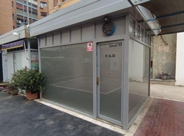 Local comercial · 9m² · Venta Local Comercial Centro Córdoba