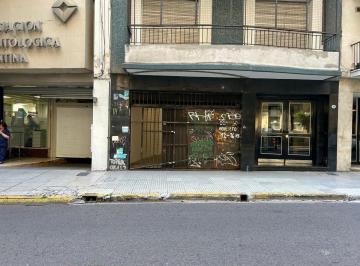 Local comercial · 174m² · Venta - Local - Apto Todo Destino