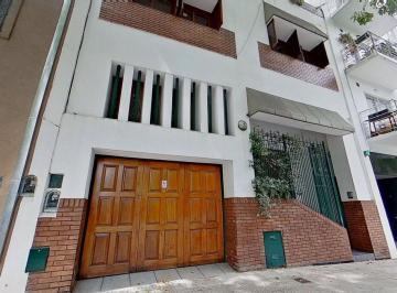Casa · 534m² · 8 Ambientes · 1 Cochera · Venta Casa Categoria en San Cristobal
