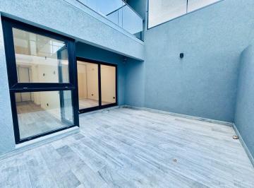 Departamento · 39m² · 2 Ambientes · Venta Departamento 2 Amb. con Patio V. Ortuzar