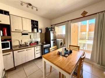 Departamento · 52m² · 3 Ambientes · 1 Cochera · Depto en Venta 3 Amb en Escobar Centro con Cochera