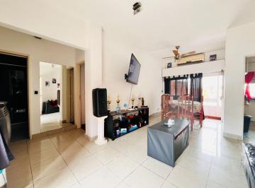 PH · 100m² · 4 Ambientes · Venta PH 4 Ambientes Balcón Quincho y Terraza