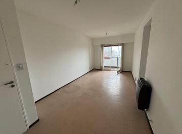 Departamento · 56m² · 3 Ambientes · Venta Depto 3 Ambientes Avellaneda Centro