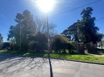 Terreno · 456m² · Venta Terreno Florencio Varela