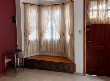 PH · 100m² · 4 Ambientes · 2 Cocheras · PH en Venta Belgrano 1049 Quilmes