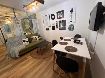 Departamento · 69m² · 4 Ambientes · Departamento 4 Ambientes Venta San Nicolas