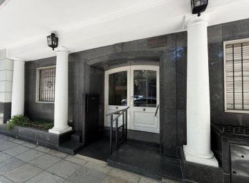 Departamento · 97m² · 4 Ambientes · Venta de Departamento 4 Ambientes Flores