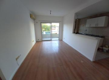 Departamento · 45m² · 2 Ambientes · Venta Departamento 2 Ambientes Balcon Barracas