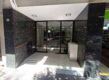 Departamento · 50m² · 3 Ambientes · Depto Venta 3 Amb. Villa Crespo. Inversion