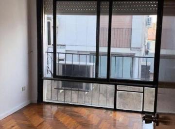 Departamento · 40m² · 2 Ambientes · Venta Depto2 Amb Apto Profesional Ramos Mejia