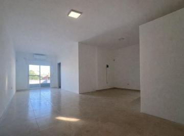 Departamento · 52m² · 2 Ambientes · 1 Cochera · Venta Depto 2 Amb C Cochera San Miguel