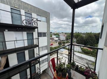 Departamento · 34m² · 2 Ambientes · Venta Departamento 2 Ambientes – Escobar