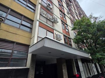 Departamento · 57m² · 3 Ambientes · Venta Depto 3 Amb S. Cristobal Apto Credito