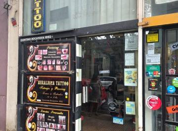 Local comercial · 51m² · Venta de Local 2 Plantas 2 Baños 51 m² Boedo, Caba