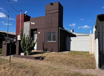 Bodega-Galpón · 120m² · Venta Galpon + Oficinas en Zona Sur