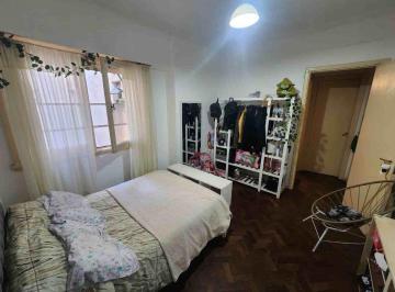 Departamento · 35m² · 2 Ambientes · Departamento en Venta La Plata 1 Dormitorio