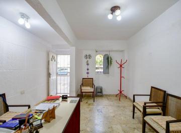 Local comercial · 114m² · Local en Venta La Plata
