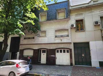 Terreno · 220m² · Lote Para Constructor en Venta La Plata