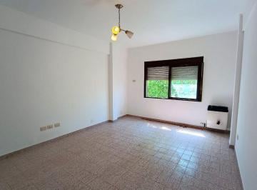 Departamento · 54m² · 3 Ambientes · 1 Cochera · Departamento Venta La Plata 1 Dormitorio