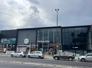 Local comercial · 283m² · Local en Venta en Gonnet La Plata