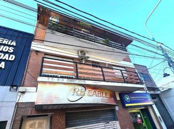 Departamento · 42m² · 2 Ambientes · Venta Departamento 2 Amb Olivos