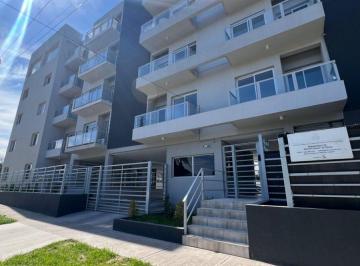 Departamento · 38m² · 2 Ambientes · Departamento 2 Ambientes en Venta Moreno Centro
