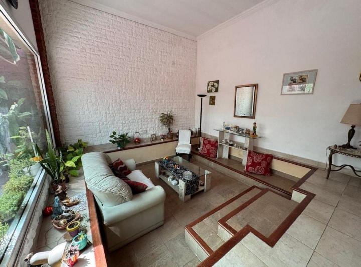 PH · 106m² · 4 Ambientes · 1 Cochera
