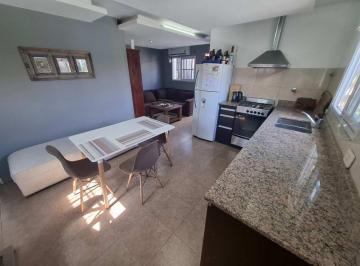 Departamento · 50m² · 2 Ambientes · Alquiler Departamento 2 Ambientes Jose C Paz