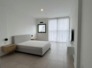 Departamento · 30m² · 1 Ambiente · Departamento en La Plata