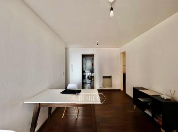 Departamento · 55m² · 4 Ambientes · Departamento en Venta de 2 Dorm. con Balcón en Nueva Córdoba