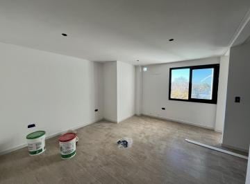 Departamento · 33m² · 2 Ambientes · Departamento de 1 Dormitorio en Venta Calle 37 115 y 116 La Plata