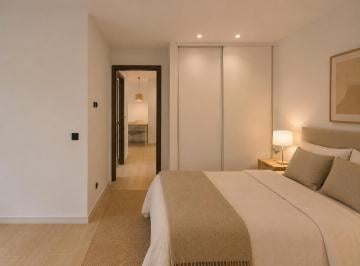 Departamento · 33m² · 2 Ambientes · Departamento de 1 Dormitorio en Venta Calle 37 115 y 116 La Plata