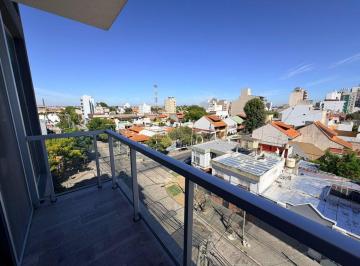 Departamento · 40m² · 2 Ambientes · Vta Dpto 2 Amb / Wilde / Sum / Pileta / Balcon