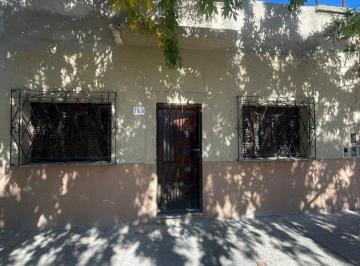 PH · 50m² · 4 Ambientes · PH 4 Amb Entrada Independiente