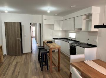 Departamento · 78m² · 3 Ambientes · Venta Dpto a Estrenar 2 Dormis Premium Lourdes